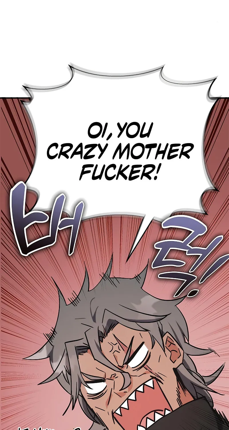 Enrolling in the Transcendent Academy Chapter 41 page 92 - 