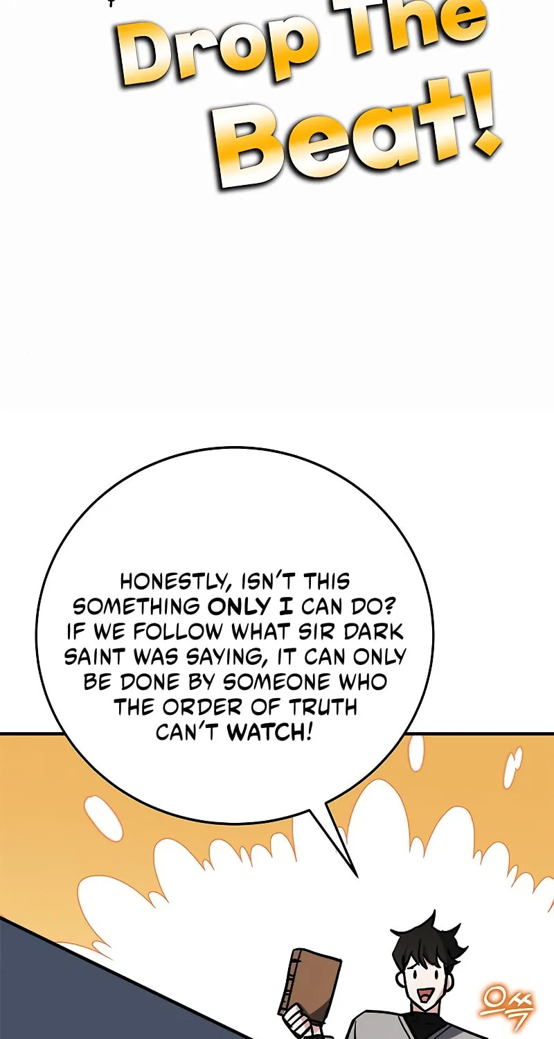 Enrolling in the Transcendent Academy Chapter 41 page 94 - 