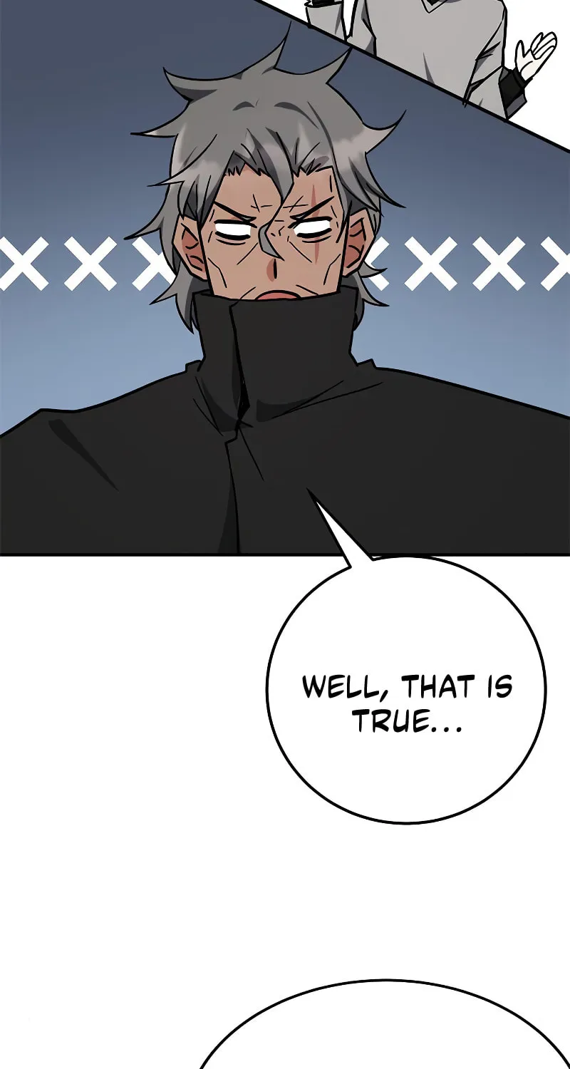 Enrolling in the Transcendent Academy Chapter 41 page 95 - 