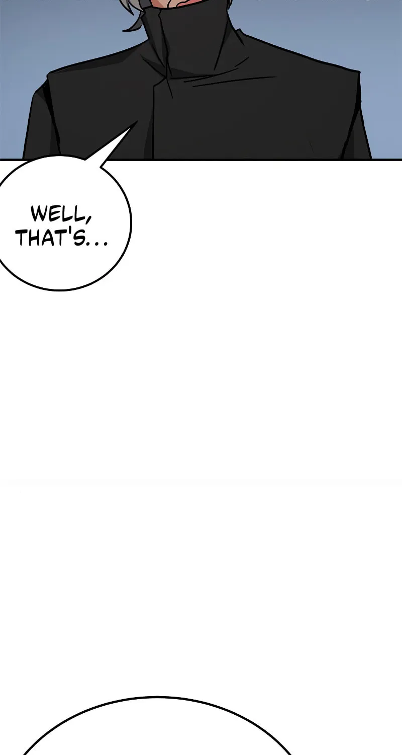 Enrolling in the Transcendent Academy Chapter 41 page 97 - 