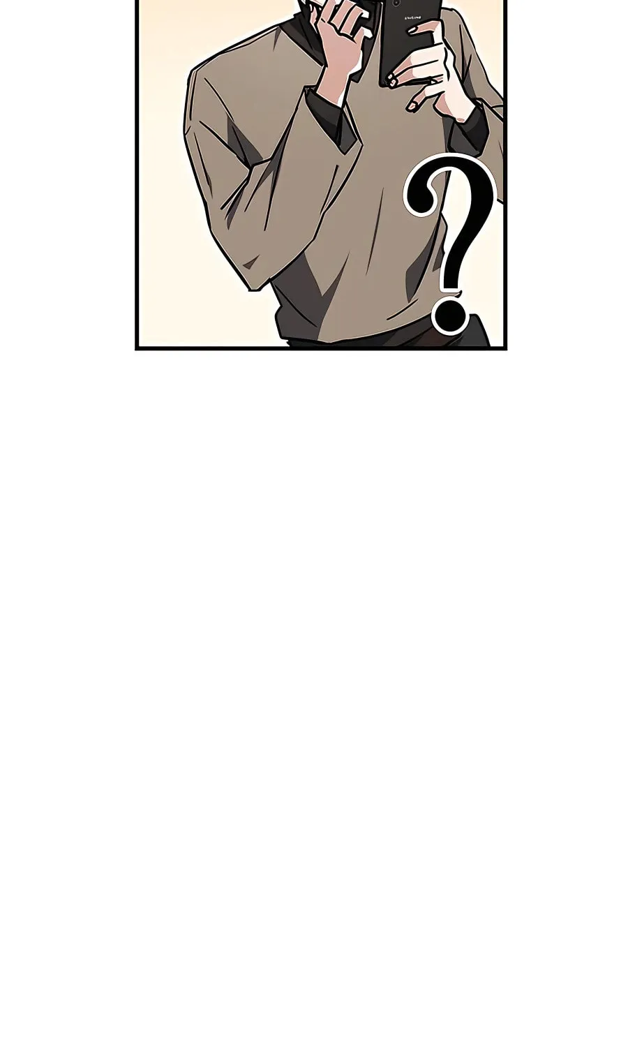 Enrolling in the Transcendent Academy Chapter 42 page 104 - 