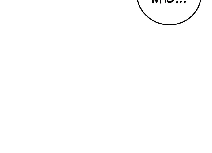 Enrolling in the Transcendent Academy Chapter 42 page 108 - 