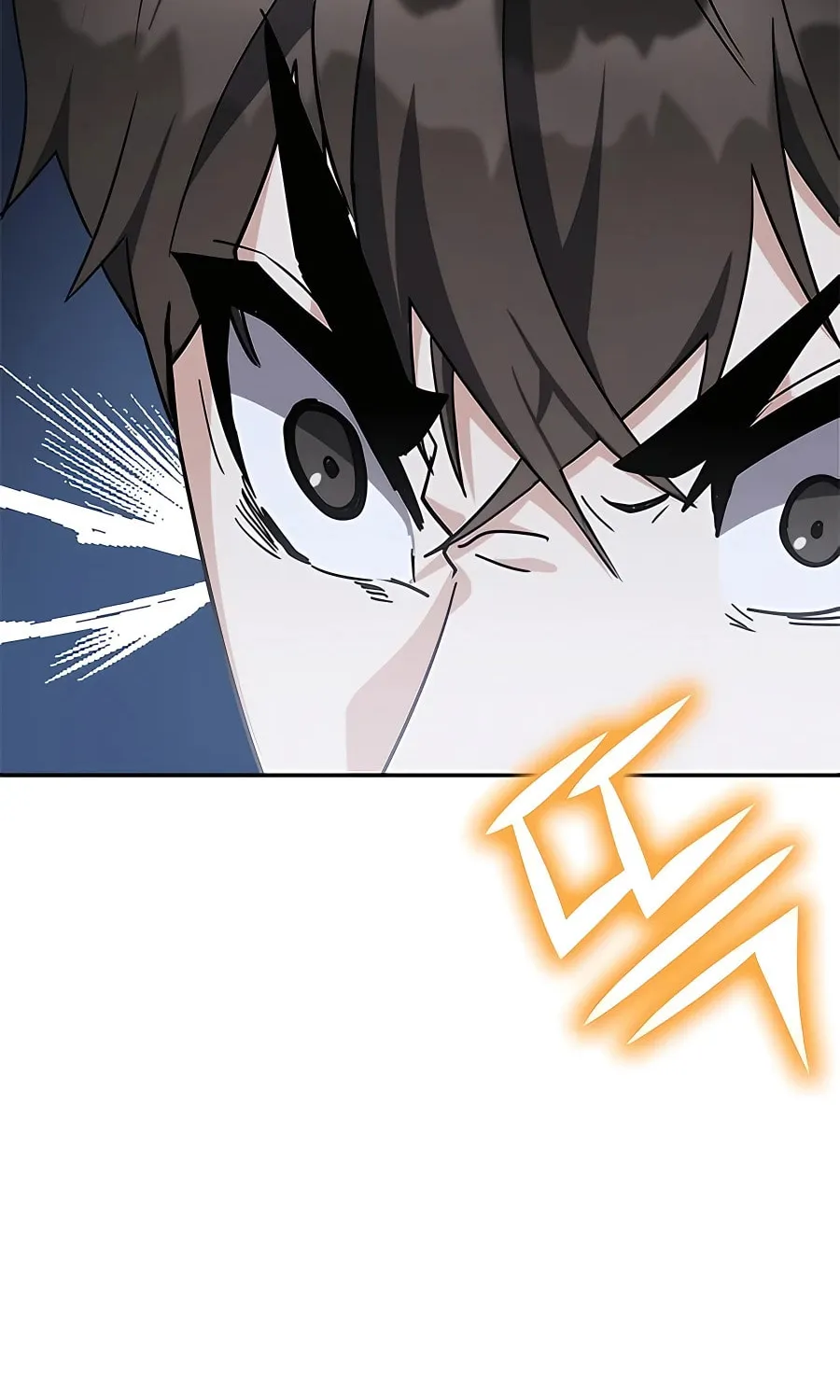 Enrolling in the Transcendent Academy Chapter 42 page 12 - 