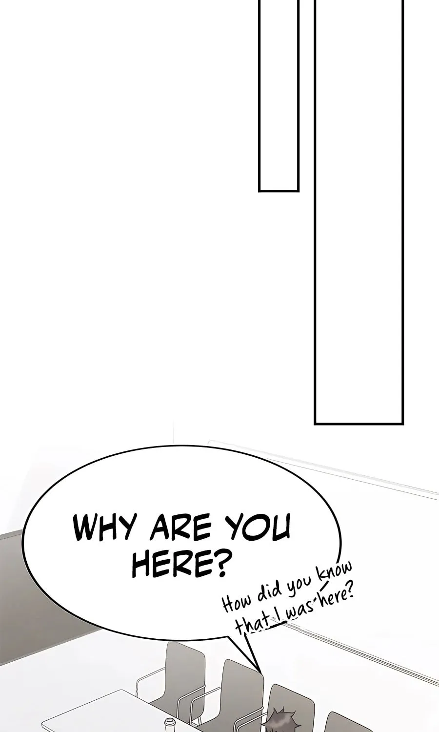 Enrolling in the Transcendent Academy Chapter 42 page 112 - 
