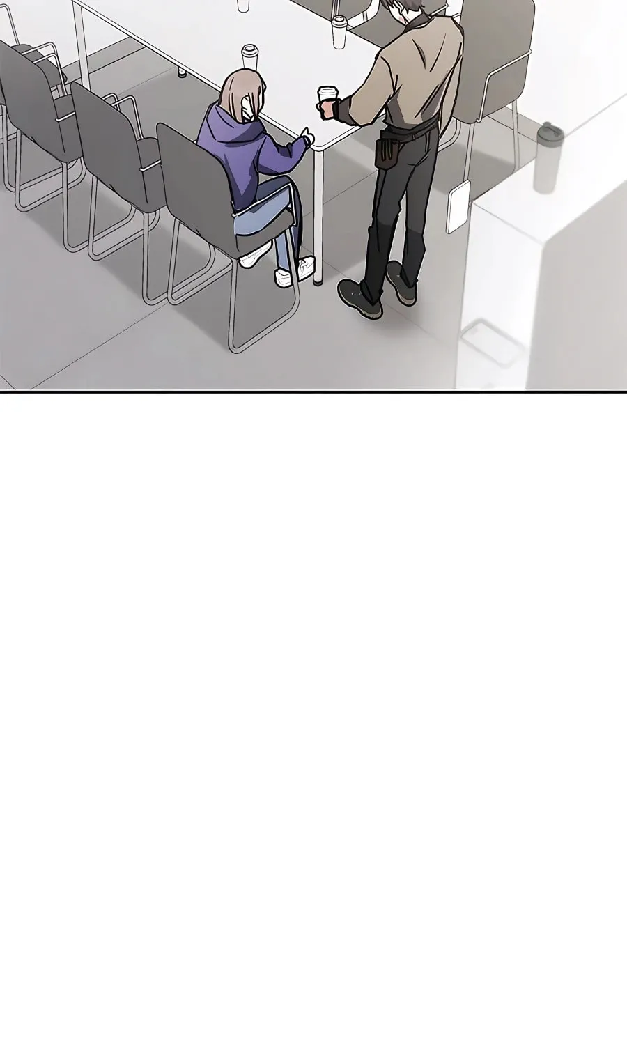 Enrolling in the Transcendent Academy Chapter 42 page 113 - 