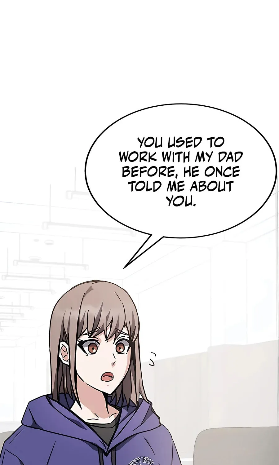 Enrolling in the Transcendent Academy Chapter 42 page 114 - 