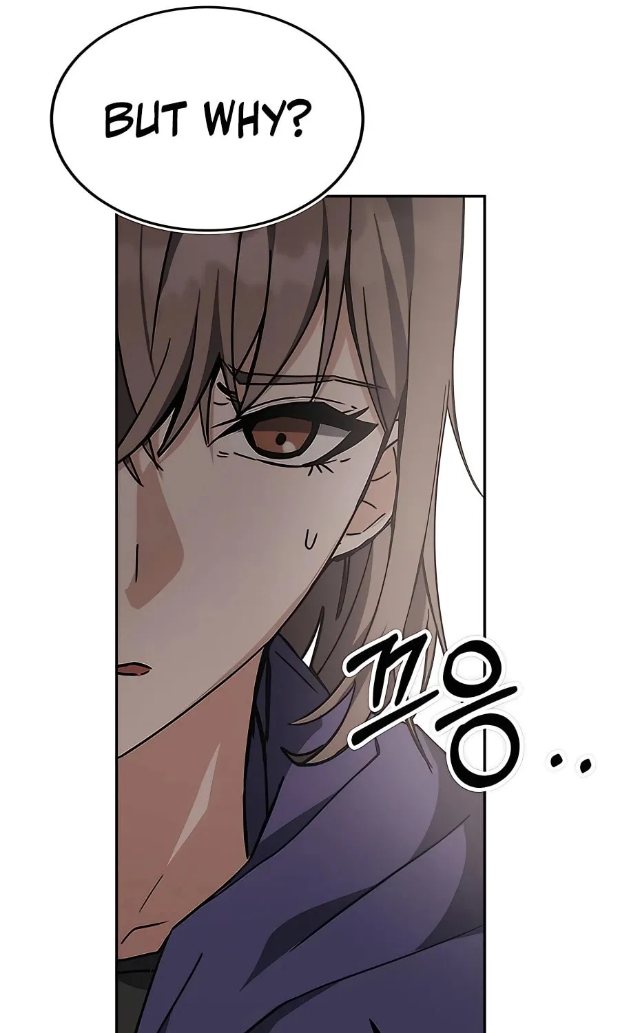 Enrolling in the Transcendent Academy Chapter 42 page 118 - 