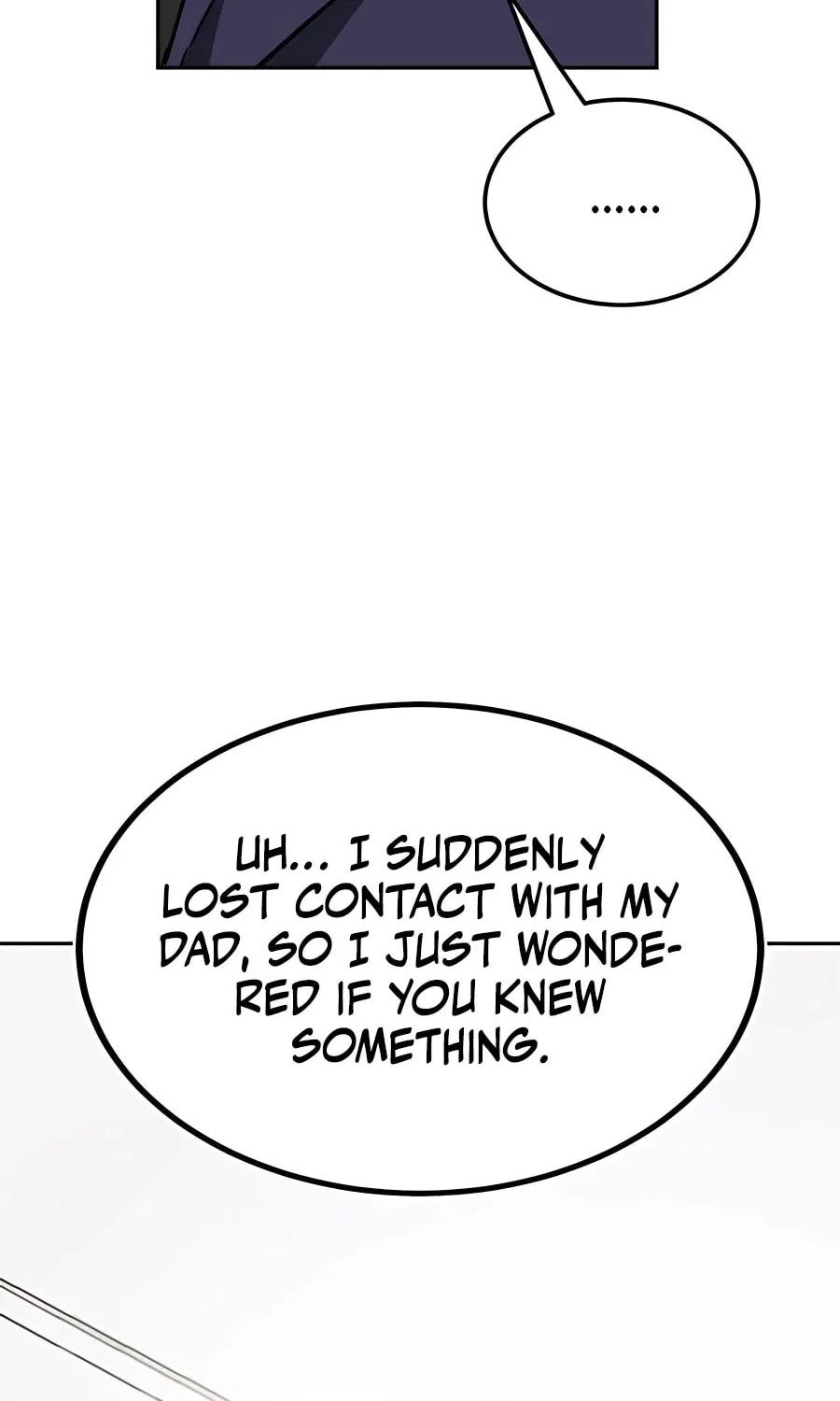 Enrolling in the Transcendent Academy Chapter 42 page 119 - 