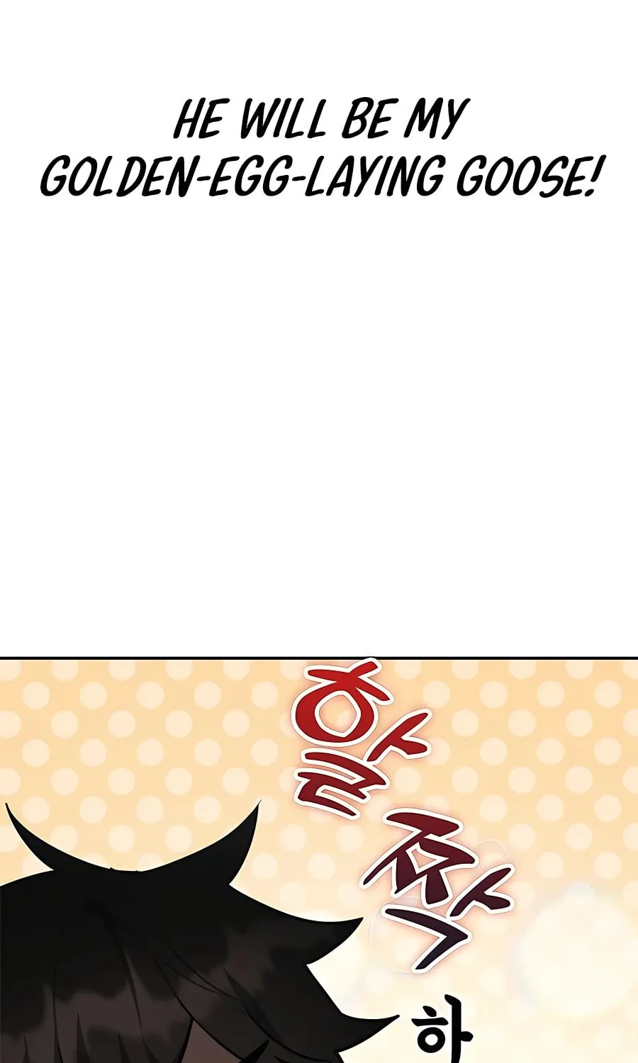 Enrolling in the Transcendent Academy Chapter 42 page 13 - 