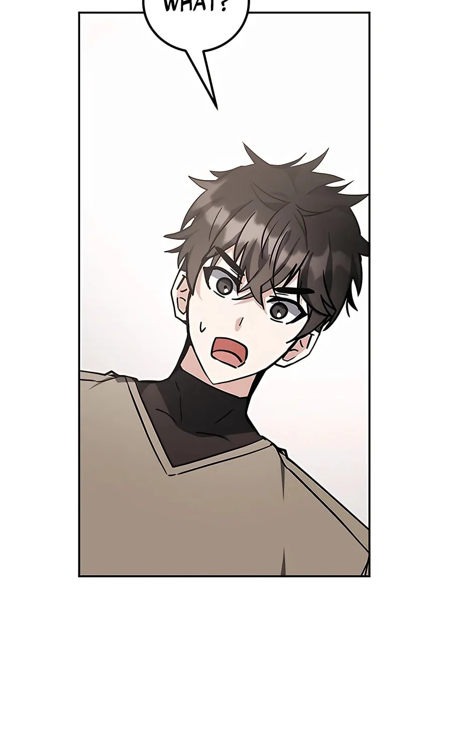 Enrolling in the Transcendent Academy Chapter 42 page 122 - 
