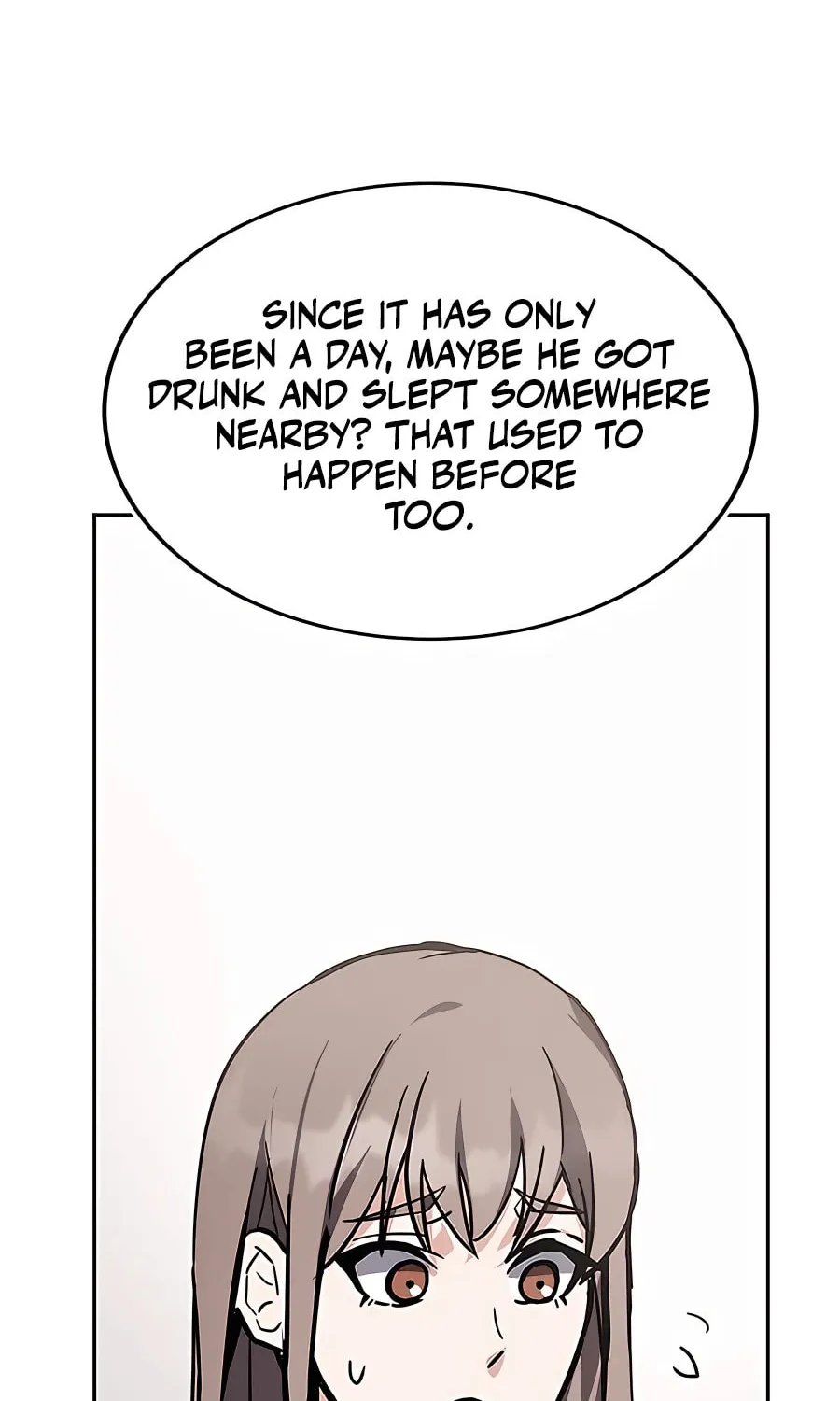 Enrolling in the Transcendent Academy Chapter 42 page 125 - 