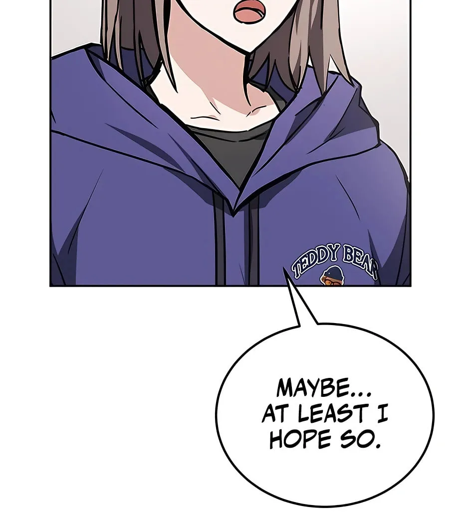 Enrolling in the Transcendent Academy Chapter 42 page 126 - 