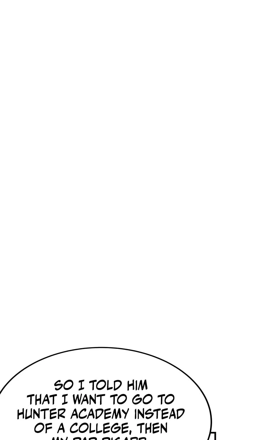 Enrolling in the Transcendent Academy Chapter 42 page 133 - 