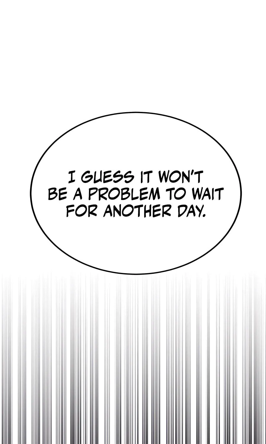 Enrolling in the Transcendent Academy Chapter 42 page 150 - 