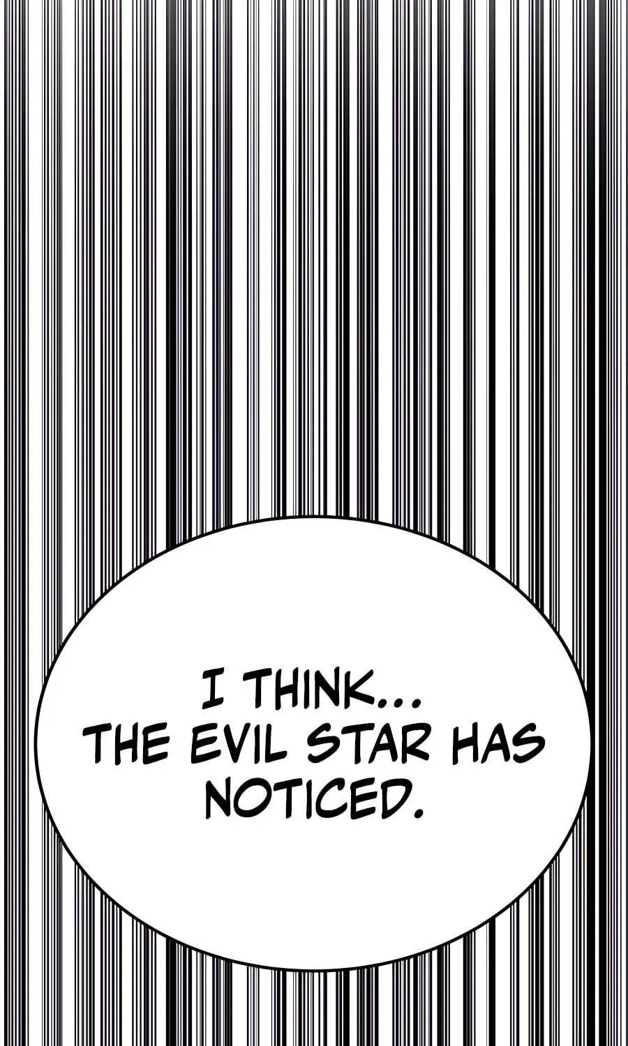 Enrolling in the Transcendent Academy Chapter 42 page 151 - 