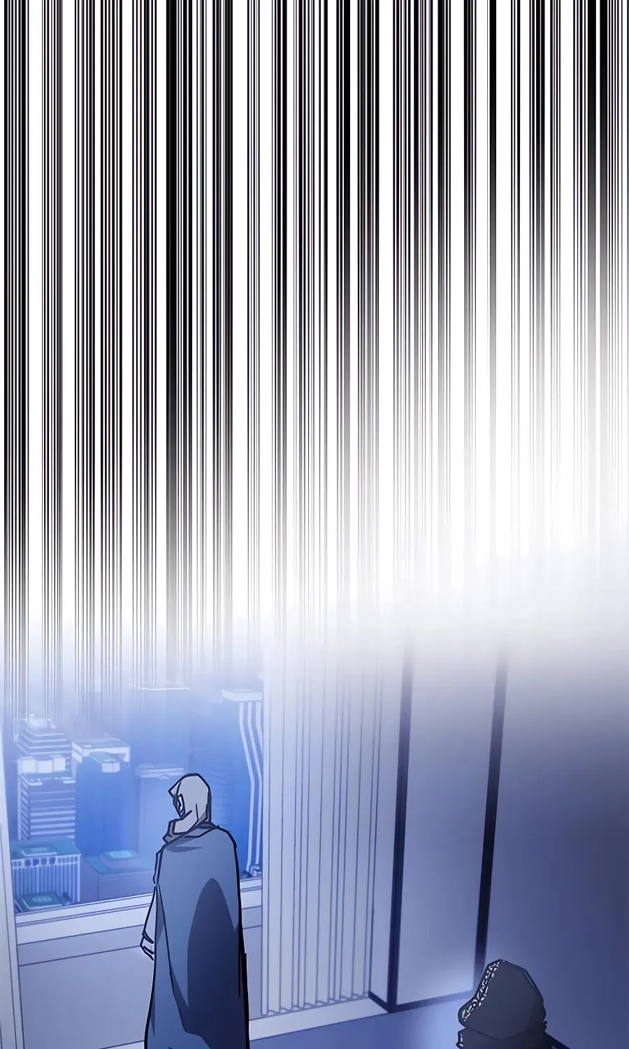 Enrolling in the Transcendent Academy Chapter 42 page 152 - 