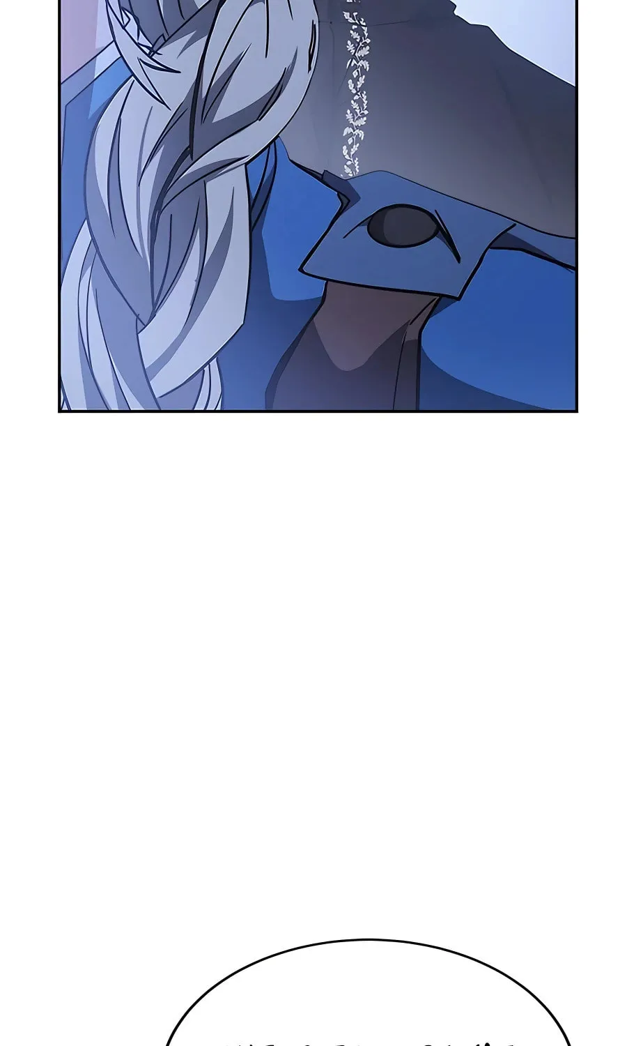 Enrolling in the Transcendent Academy Chapter 42 page 155 - 