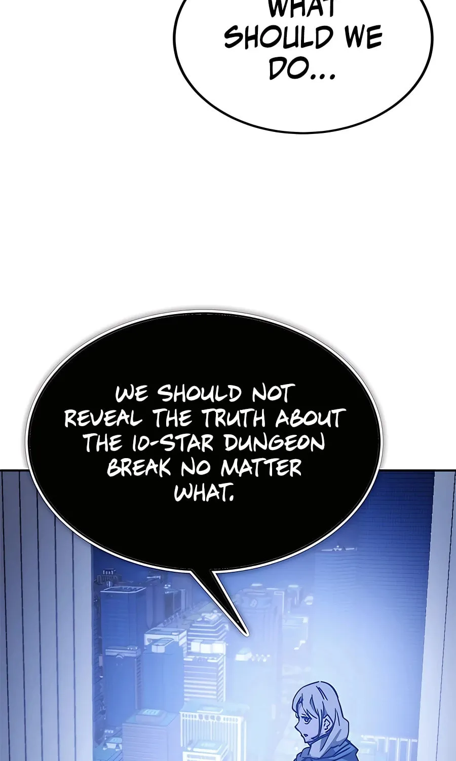 Enrolling in the Transcendent Academy Chapter 42 page 157 - 