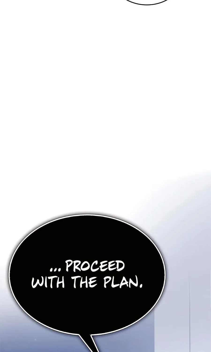 Enrolling in the Transcendent Academy Chapter 42 page 159 - 