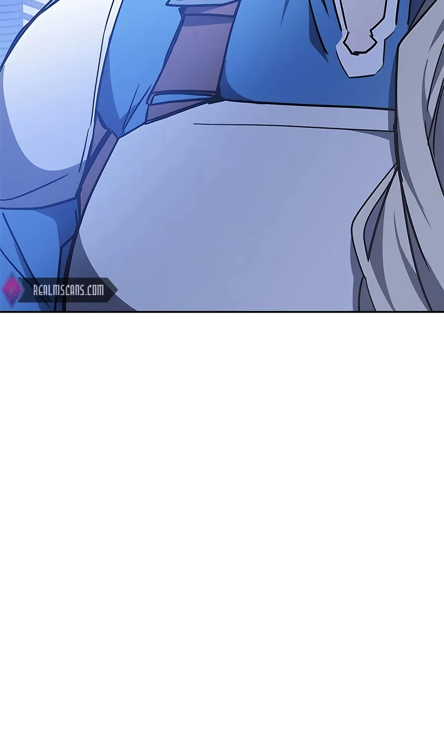 Enrolling in the Transcendent Academy Chapter 42 page 161 - 