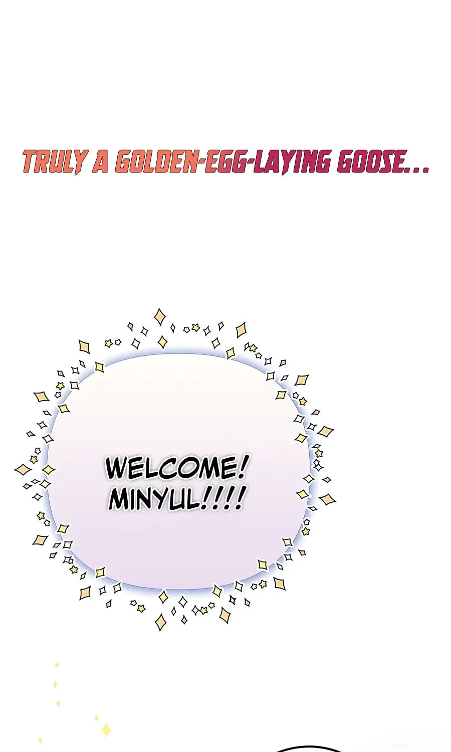 Enrolling in the Transcendent Academy Chapter 42 page 23 - 