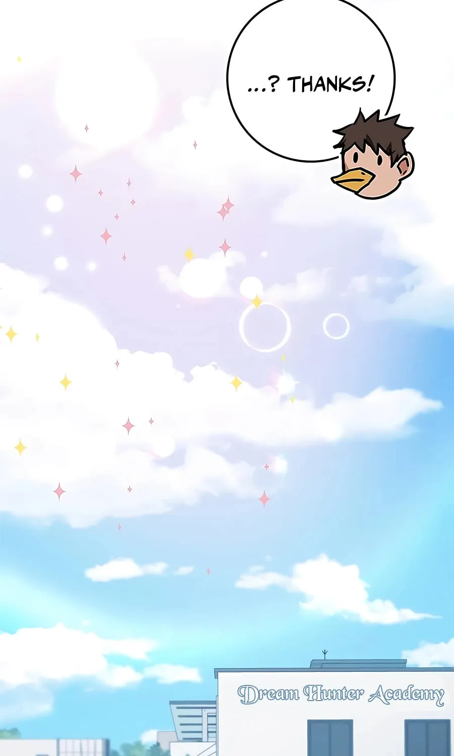 Enrolling in the Transcendent Academy Chapter 42 page 24 - 