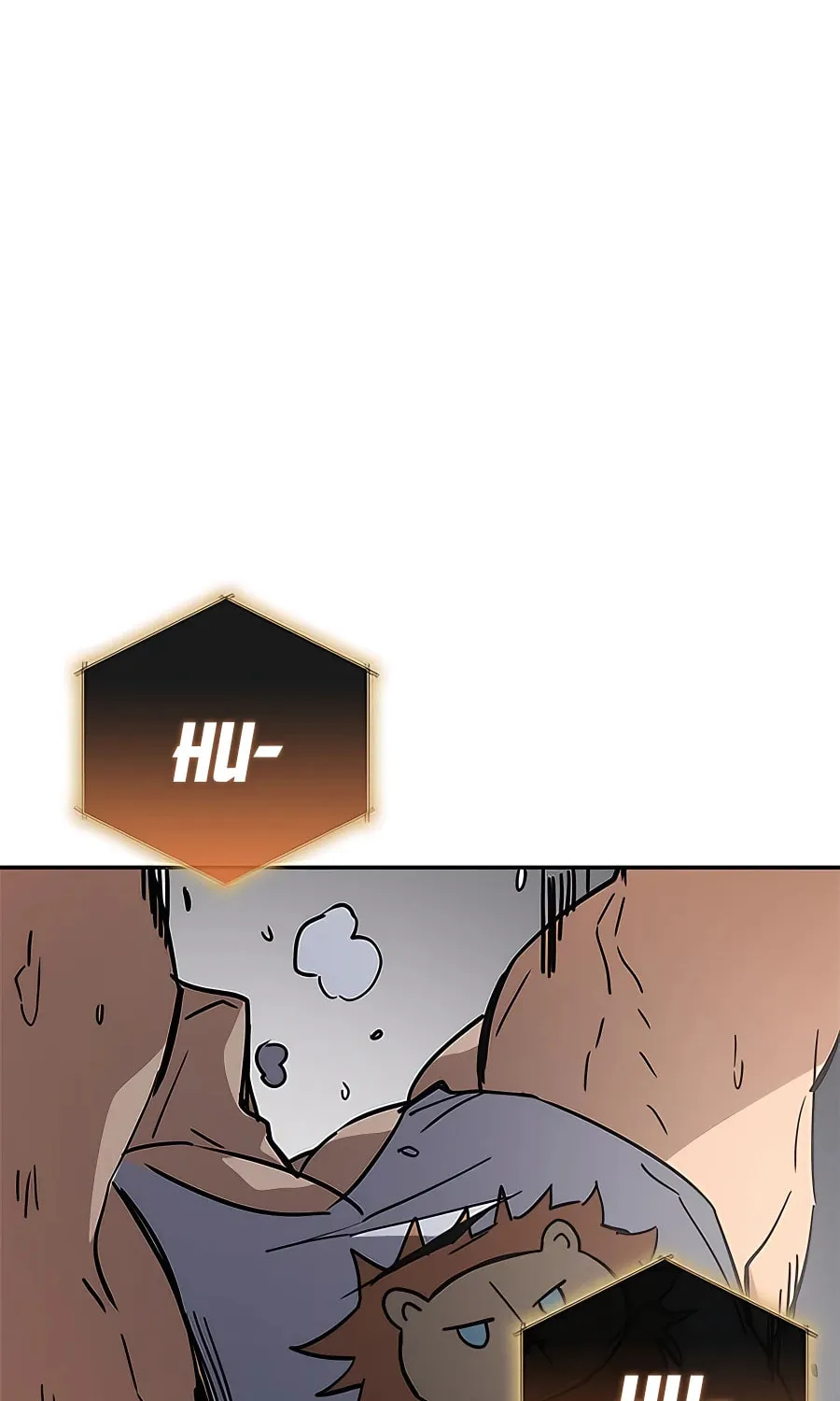 Enrolling in the Transcendent Academy Chapter 42 page 28 - 