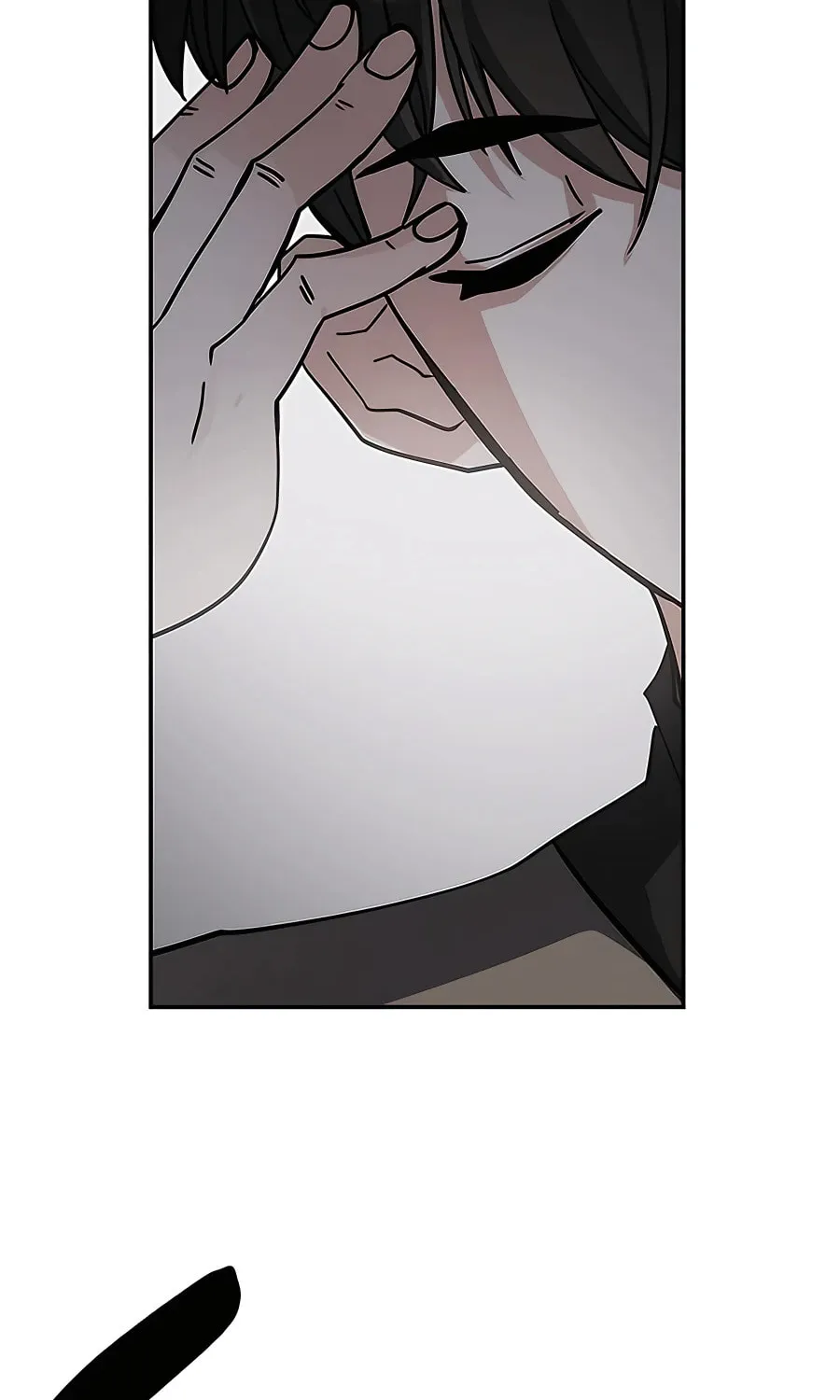 Enrolling in the Transcendent Academy Chapter 42 page 30 - 