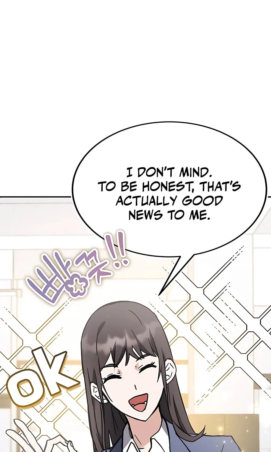 Enrolling in the Transcendent Academy Chapter 42 page 4 - 