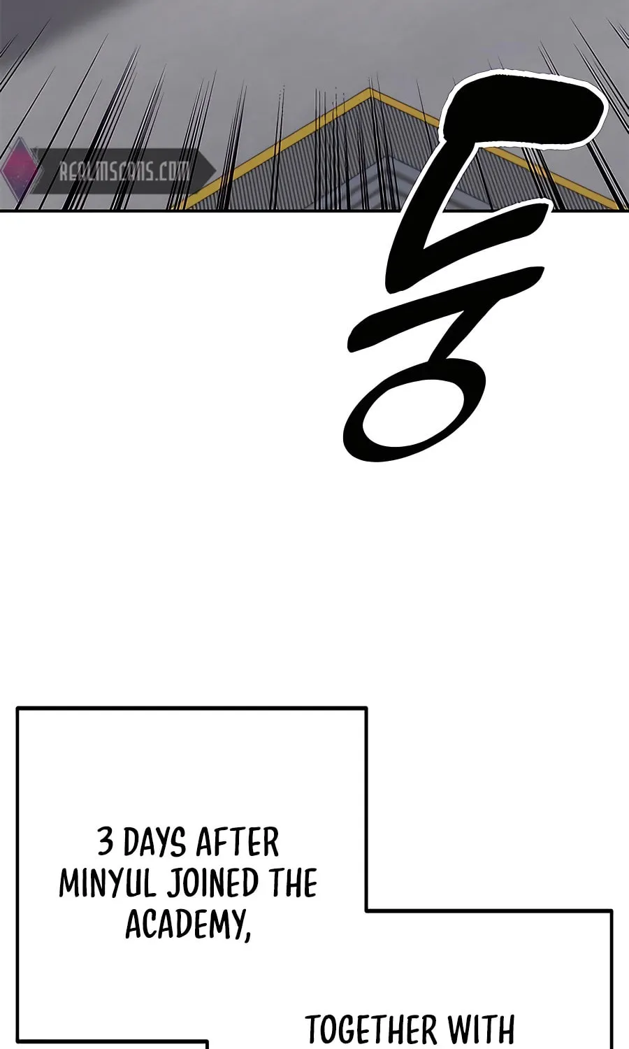 Enrolling in the Transcendent Academy Chapter 42 page 32 - 