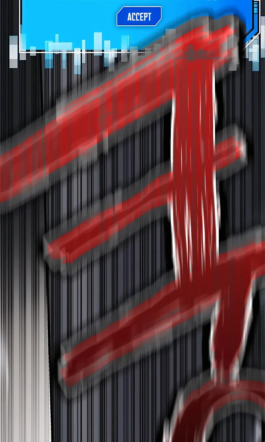 Enrolling in the Transcendent Academy Chapter 42 page 36 - 