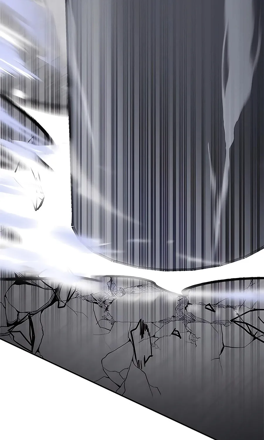 Enrolling in the Transcendent Academy Chapter 42 page 38 - 