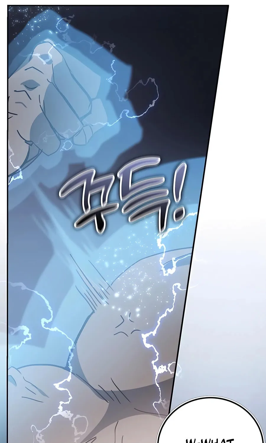 Enrolling in the Transcendent Academy Chapter 42 page 52 - 