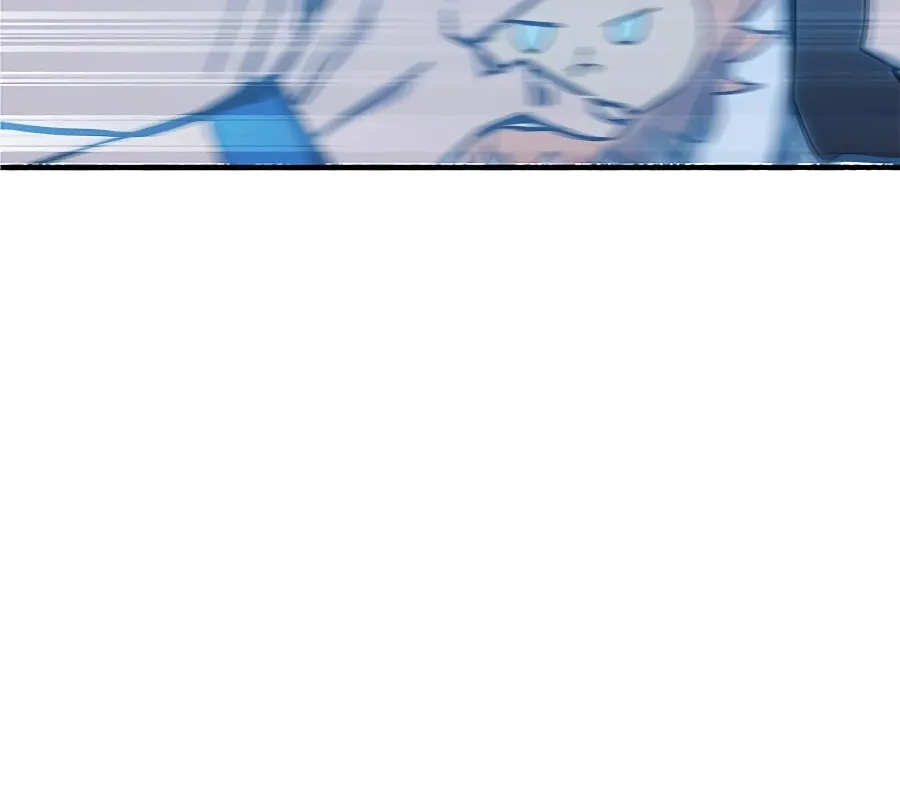Enrolling in the Transcendent Academy Chapter 42 page 58 - 