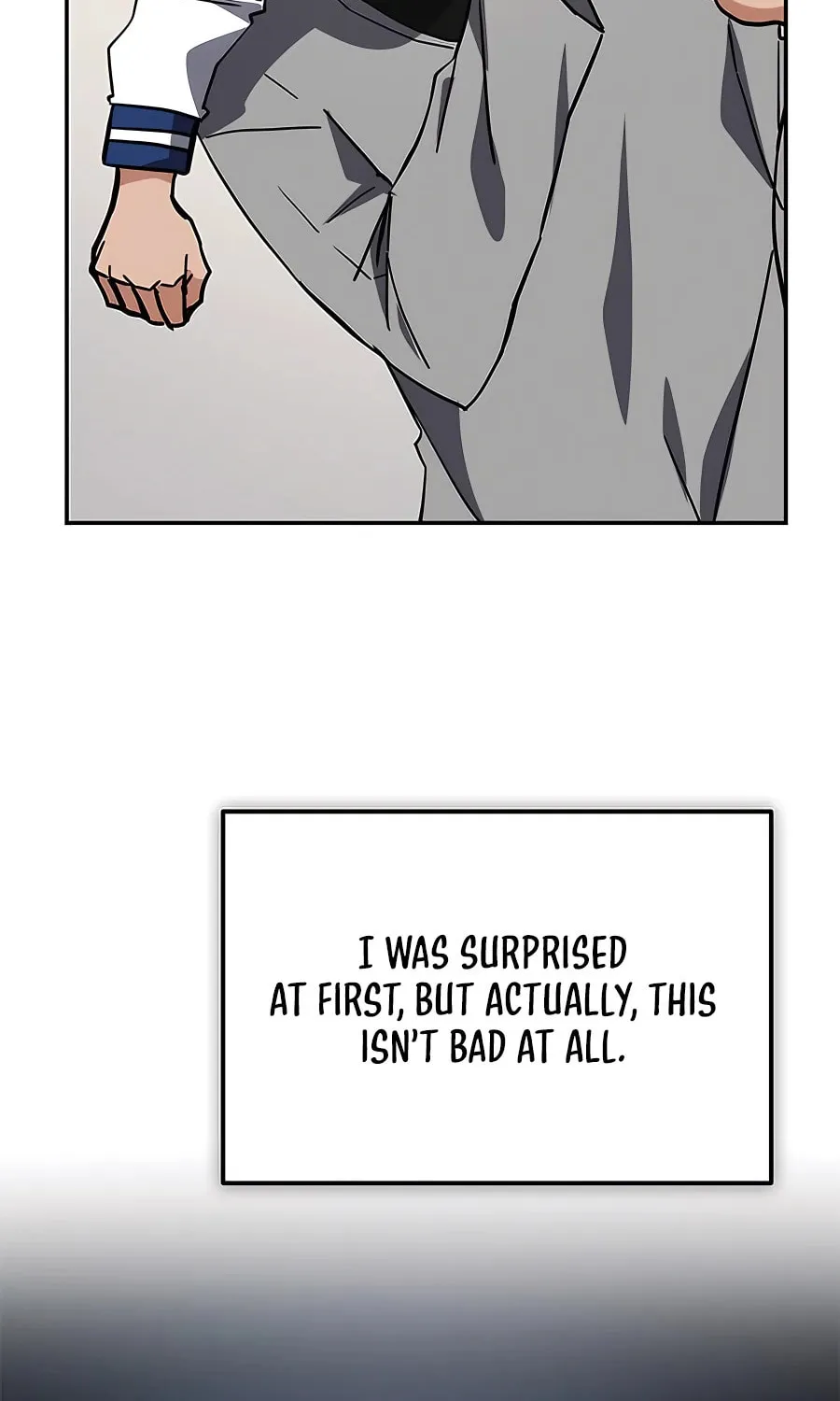 Enrolling in the Transcendent Academy Chapter 42 page 7 - 