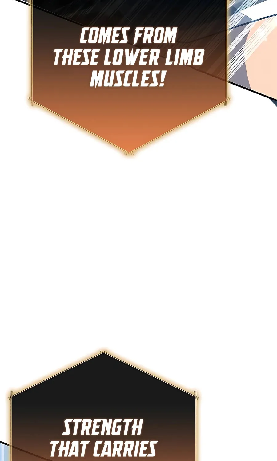 Enrolling in the Transcendent Academy Chapter 42 page 62 - 