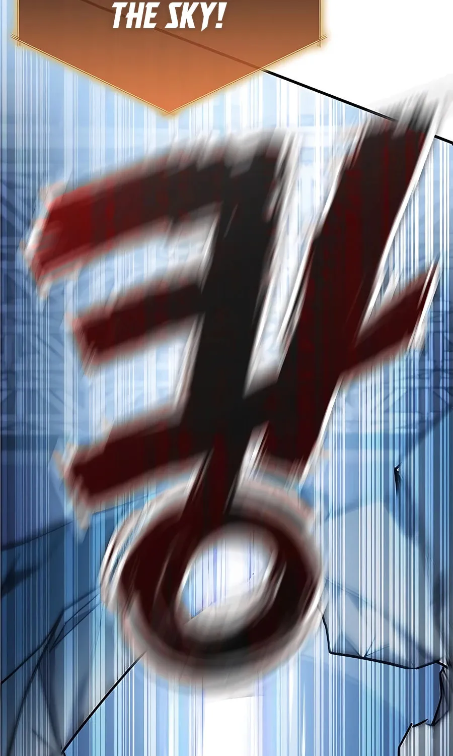 Enrolling in the Transcendent Academy Chapter 42 page 63 - 