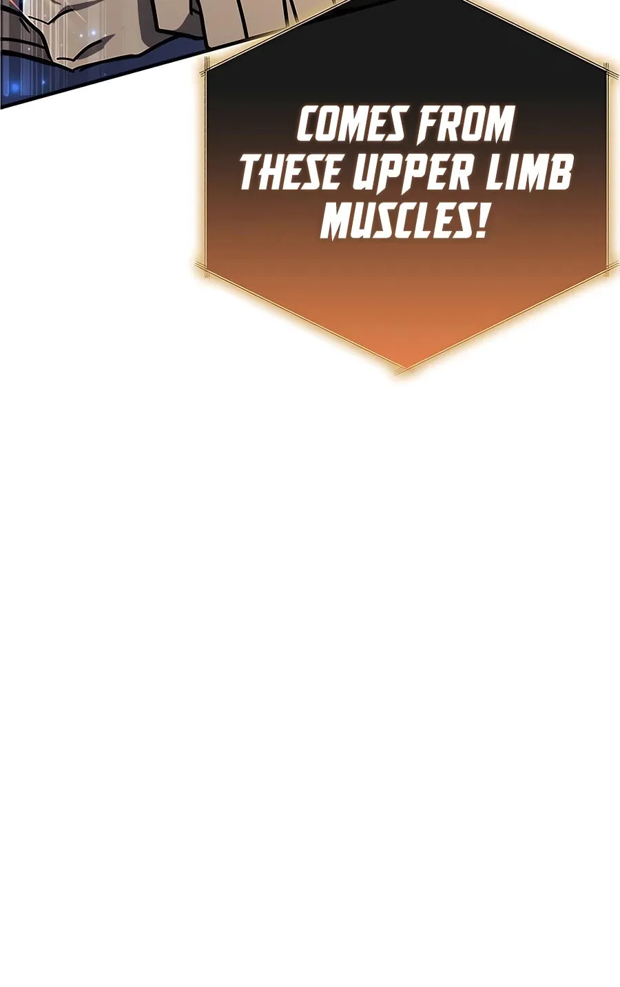 Enrolling in the Transcendent Academy Chapter 42 page 66 - 
