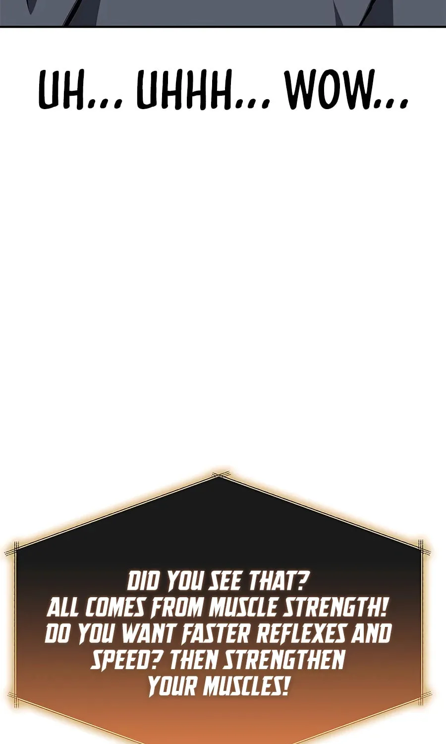 Enrolling in the Transcendent Academy Chapter 42 page 71 - 