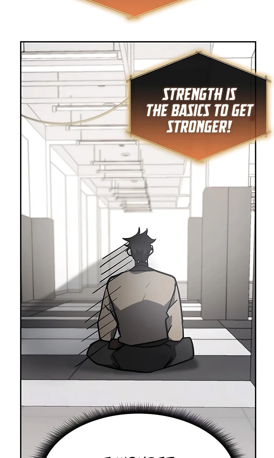 Enrolling in the Transcendent Academy Chapter 42 page 72 - 