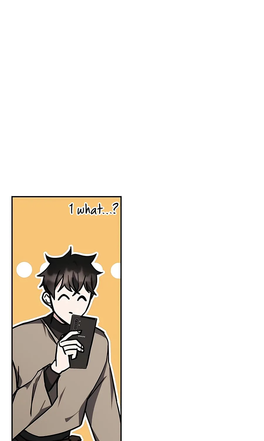 Enrolling in the Transcendent Academy Chapter 42 page 78 - 