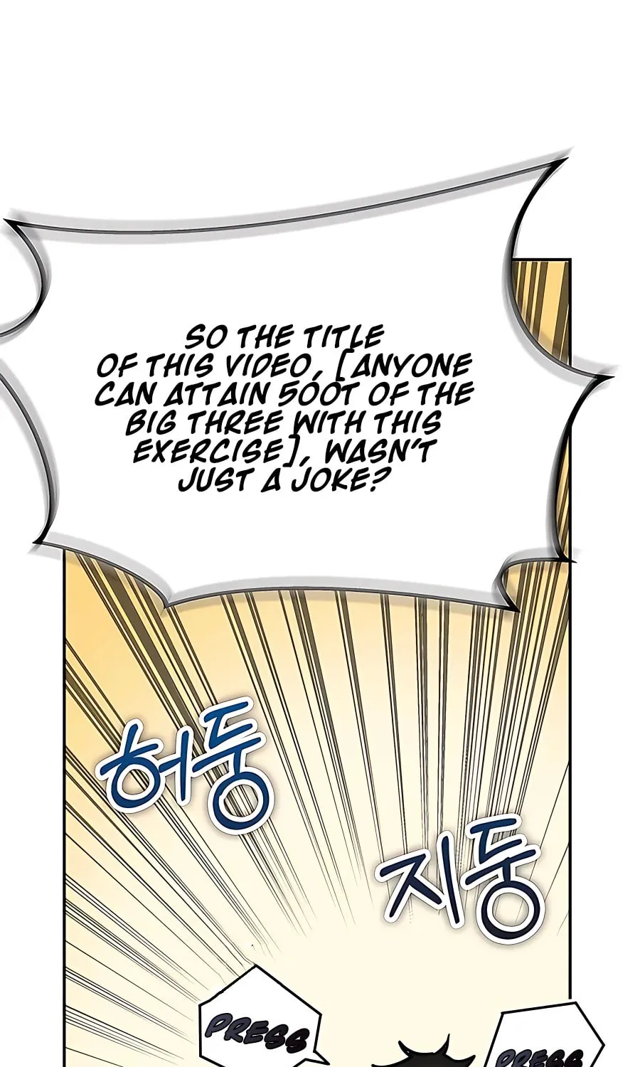 Enrolling in the Transcendent Academy Chapter 42 page 82 - 