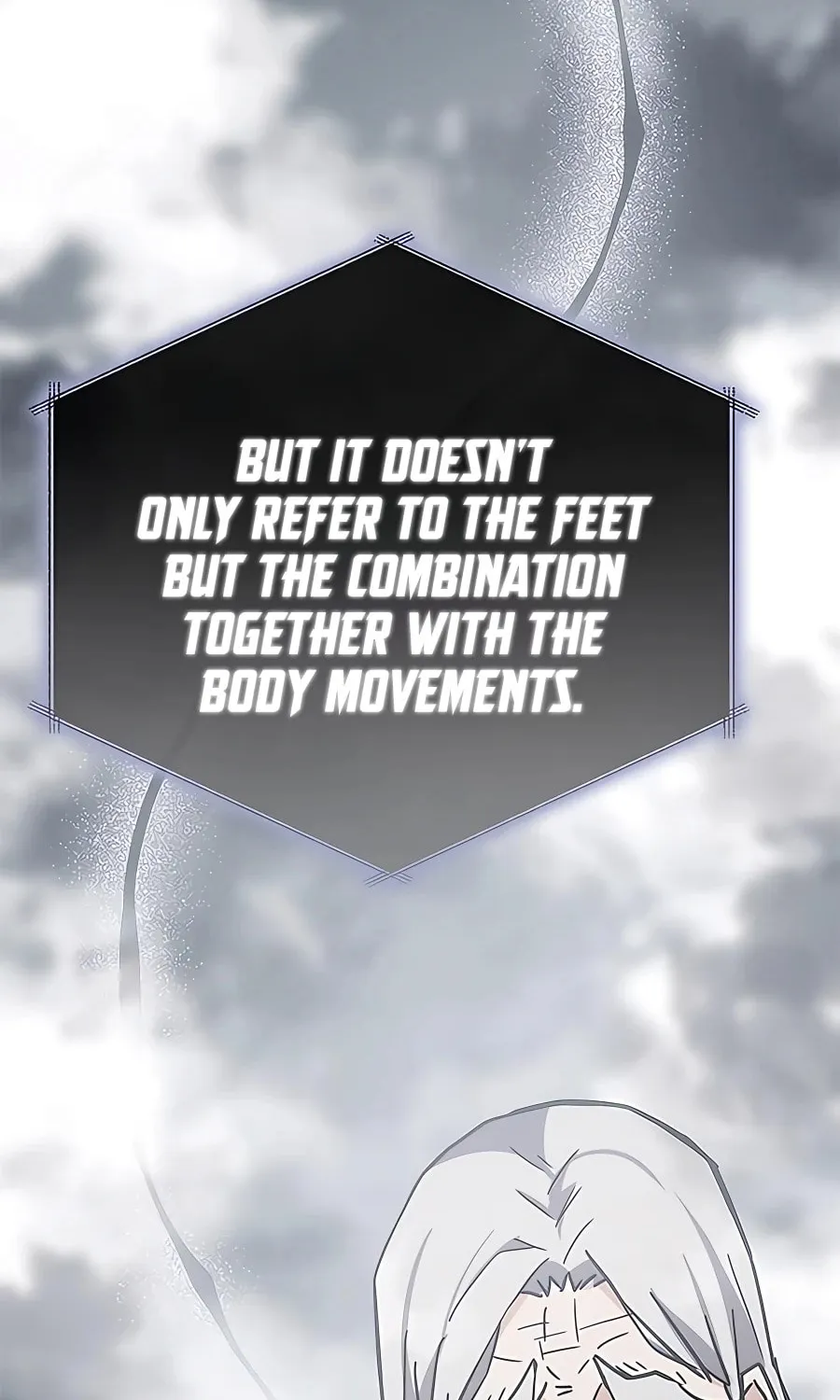 Enrolling in the Transcendent Academy Chapter 42 page 86 - 