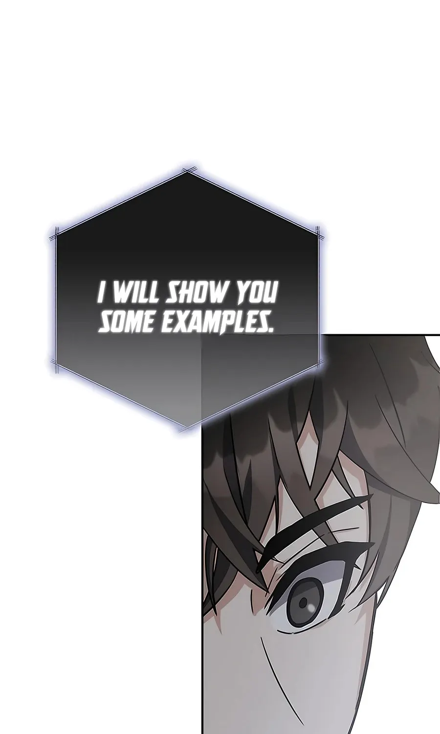Enrolling in the Transcendent Academy Chapter 42 page 90 - 