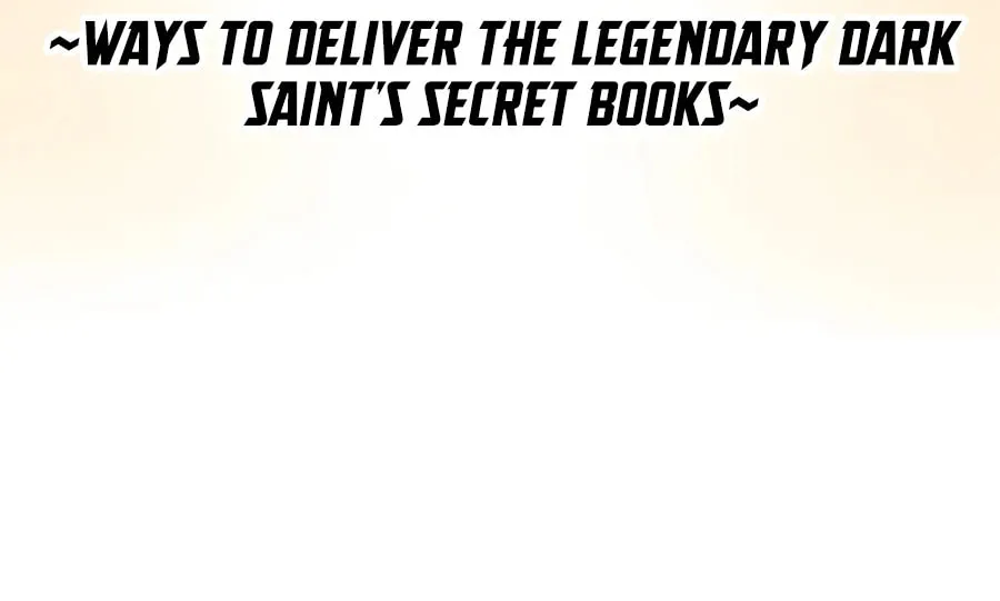 Enrolling in the Transcendent Academy Chapter 42 page 10 - 