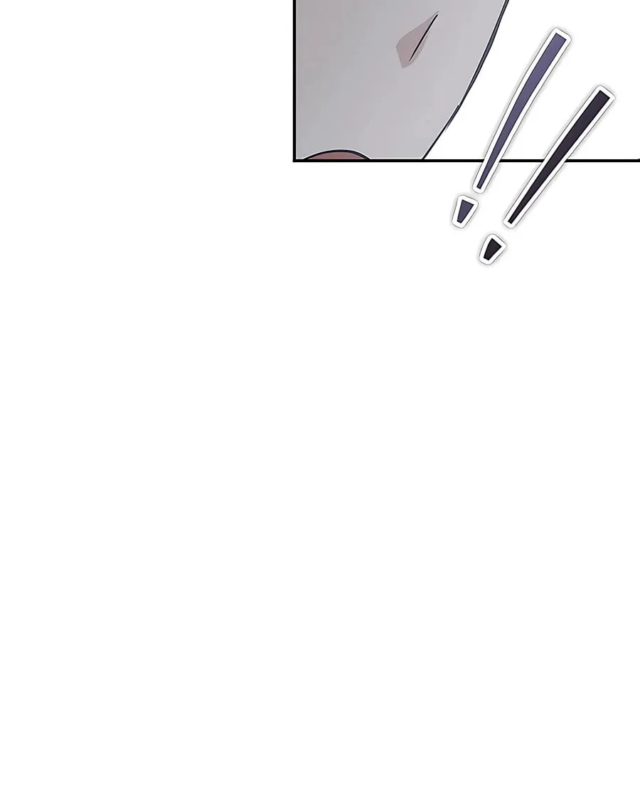 Enrolling in the Transcendent Academy Chapter 42 page 91 - 