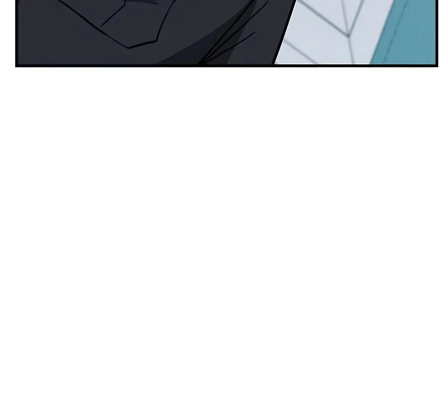Enrolling in the Transcendent Academy Chapter 43 page 104 - 
