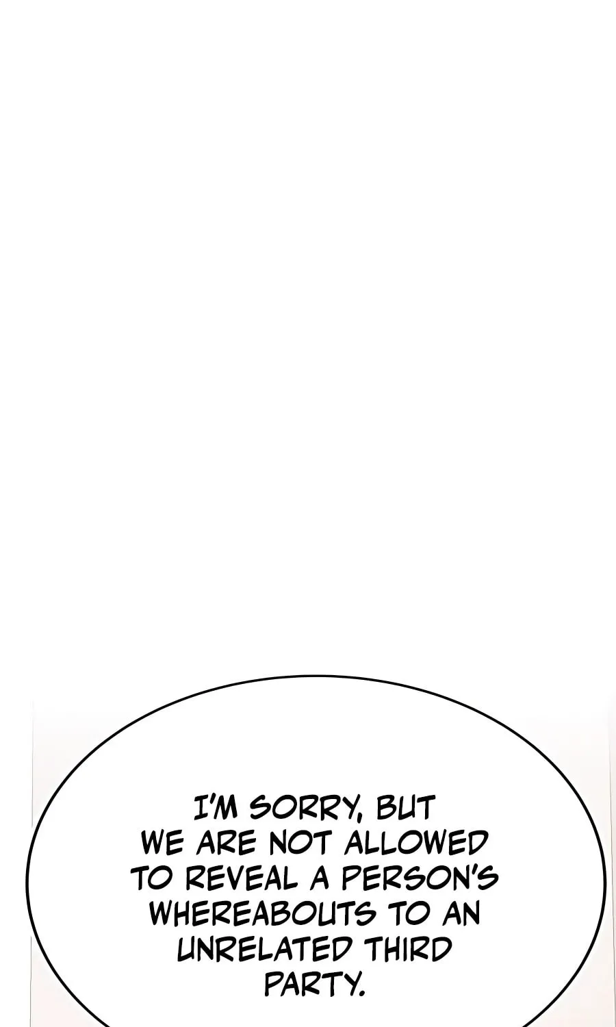 Enrolling in the Transcendent Academy Chapter 43 page 107 - 