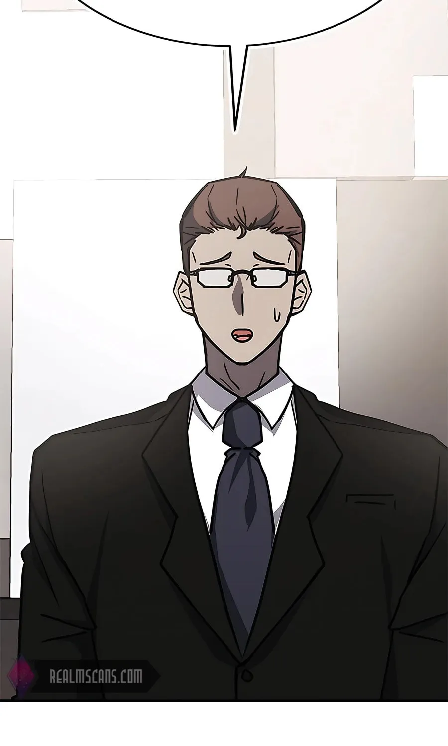 Enrolling in the Transcendent Academy Chapter 43 page 108 - 