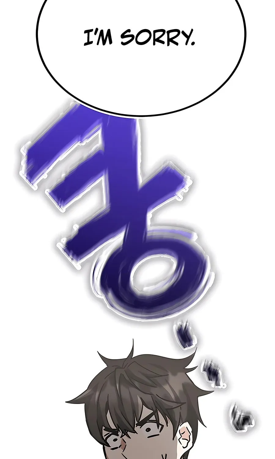 Enrolling in the Transcendent Academy Chapter 43 page 111 - 